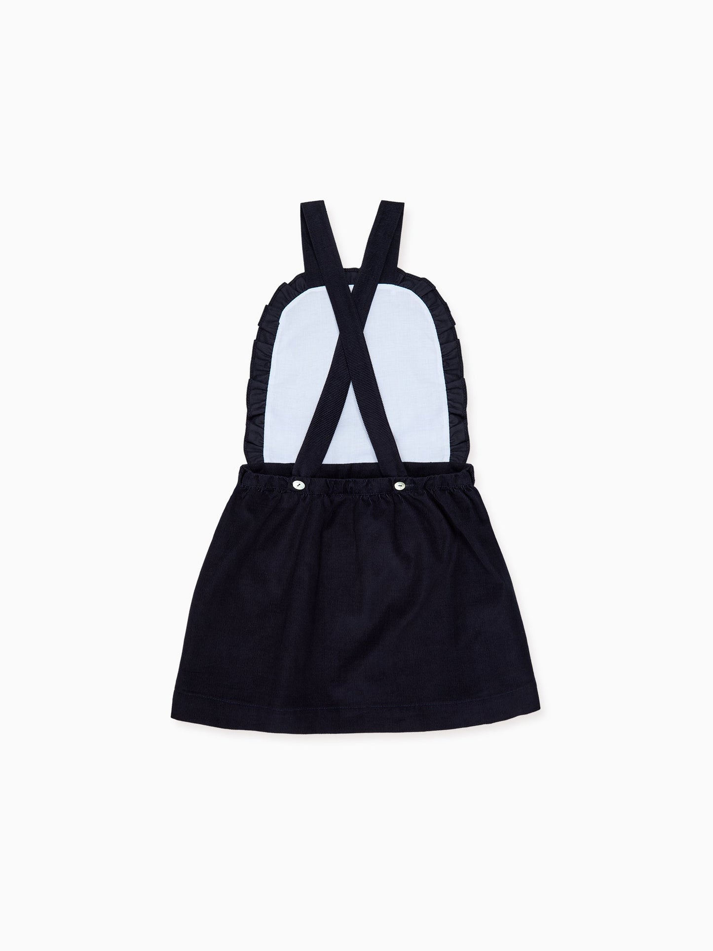 Felixa Girl Shirt, Alexa Girl Skirt & Mary Jane Shoes Outfit Bundle