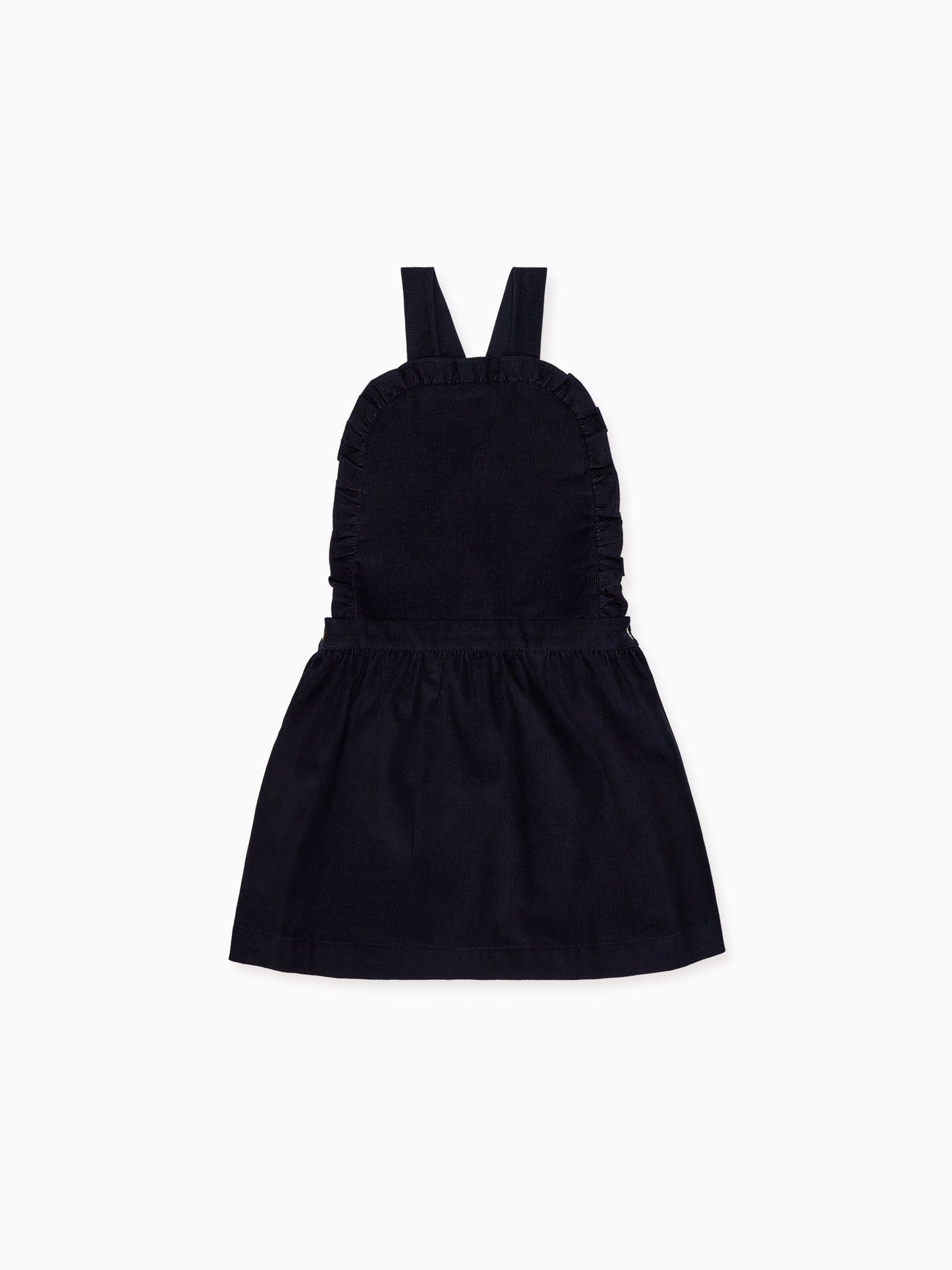 Felixa Girl Shirt, Alexa Girl Skirt & Mary Jane Shoes Outfit Bundle