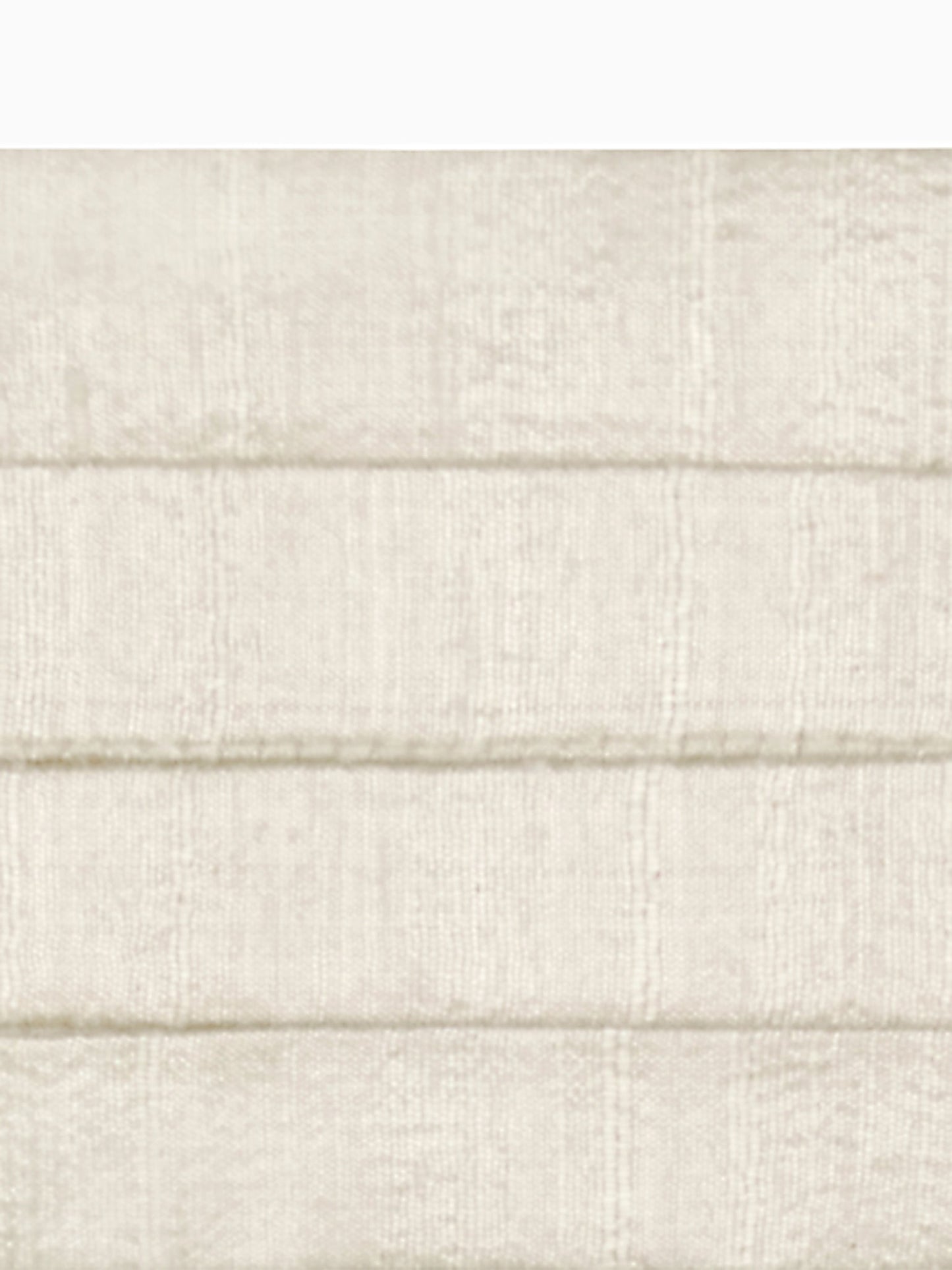 Champagne Malva Ceremony Silk Boy Cummerbund