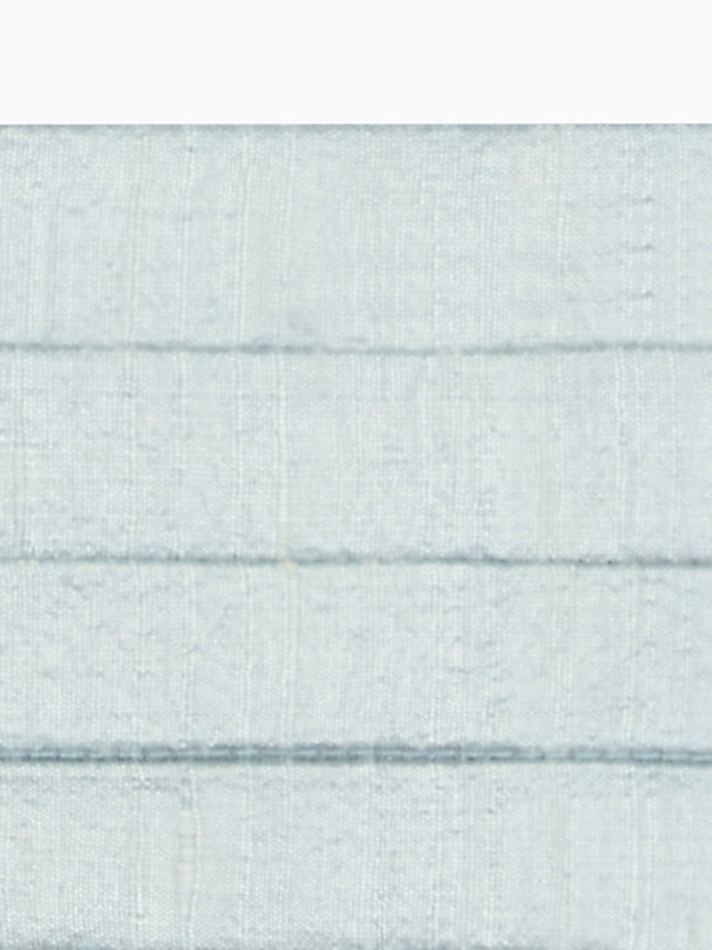 Sage Green Malva Ceremony Silk Boy Cummerbund