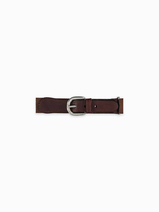 Camel Boy Belt